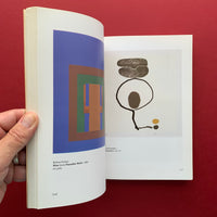 Kelpra Studio - An Exhibition to Commemorate the Rose and Chris Prater Gift