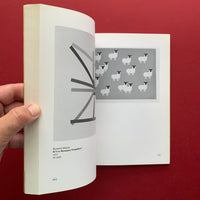 Kelpra Studio - An Exhibition to Commemorate the Rose and Chris Prater Gift