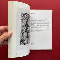 Kelpra Studio - An Exhibition to Commemorate the Rose and Chris Prater Gift
