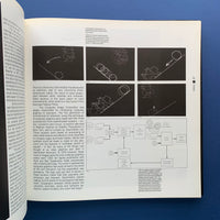 Creative Computer Graphics