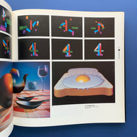 Creative Computer Graphics