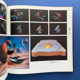 Creative Computer Graphics