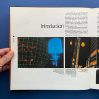 Creative Computer Graphics