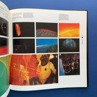 Creative Computer Graphics