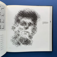 Creative Computer Graphics