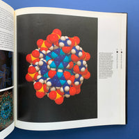 Creative Computer Graphics