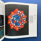 Creative Computer Graphics