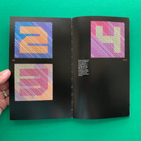 Jurriaan Schrofer 1926–90: Restless typographer (Unit Editions)