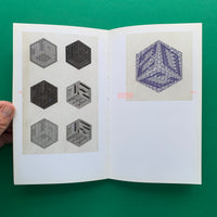 Jurriaan Schrofer 1926–90: Restless typographer (Unit Editions)