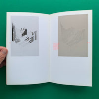 Jurriaan Schrofer 1926–90: Restless typographer (Unit Editions)