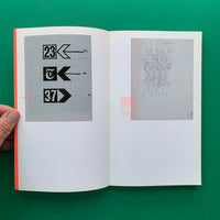 Jurriaan Schrofer 1926–90: Restless typographer (Unit Editions)