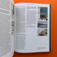 SPIN: 360º (Unit Editions)