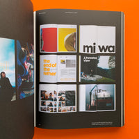 SPIN: 360º (Unit Editions)
