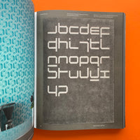 SPIN: 360º (Unit Editions)