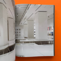 SPIN: 360º (Unit Editions)