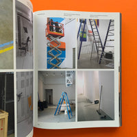 SPIN: 360º (Unit Editions)