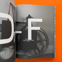 SPIN: 360º (Unit Editions)