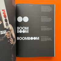 SPIN: 360º (Unit Editions)