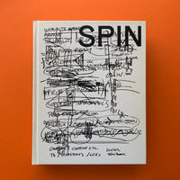 SPIN: 360º (Unit Editions)