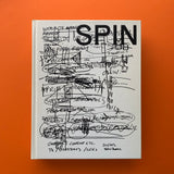 SPIN: 360º (Unit Editions)