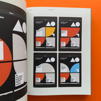 SPIN: 360º (Unit Editions)