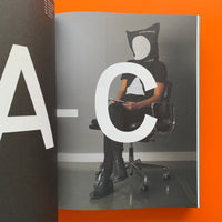 SPIN: 360º (Unit Editions)