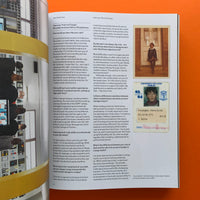 SPIN: 360º (Unit Editions)