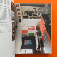 SPIN: 360º (Unit Editions)