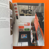 SPIN: 360º (Unit Editions)