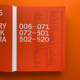 SPIN: 360º (Unit Editions)