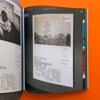 SPIN: 360º (Unit Editions)
