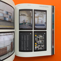 SPIN: 360º (Unit Editions)