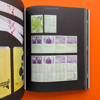 SPIN: 360º (Unit Editions)