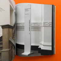 SPIN: 360º (Unit Editions)