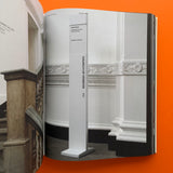 SPIN: 360º (Unit Editions)