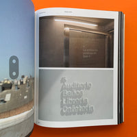 SPIN: 360º (Unit Editions)