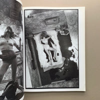 NOVA 1965-1975: The style bible of the 60s and 70s