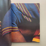 NOVA 1965-1975: The style bible of the 60s and 70s
