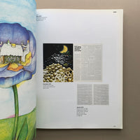 NOVA 1965-1975: The style bible of the 60s and 70s