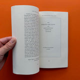 The Form of the Book: Essays on the Morality of Good Design (Jan Tschichold)