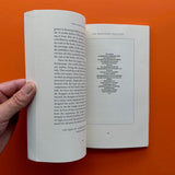 The Form of the Book: Essays on the Morality of Good Design (Jan Tschichold)