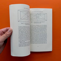The Form of the Book: Essays on the Morality of Good Design (Jan Tschichold)