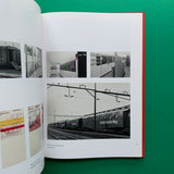 Josef Müller-Brockmann - Pioneer of Swiss Graphic Design