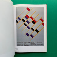 Josef Müller-Brockmann - Pioneer of Swiss Graphic Design