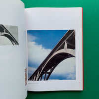 Josef Müller-Brockmann - Pioneer of Swiss Graphic Design