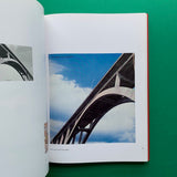 Josef Müller-Brockmann - Pioneer of Swiss Graphic Design