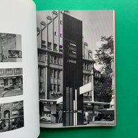 Josef Müller-Brockmann - Pioneer of Swiss Graphic Design