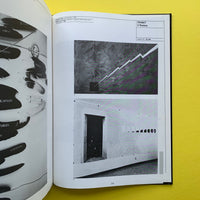 Art 11’80: Die internationale Kunstmesse (Wolfgang Weingart)