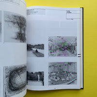 Art 11’80: Die internationale Kunstmesse (Wolfgang Weingart)