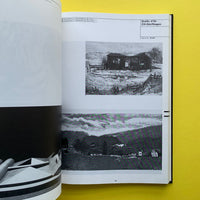 Art 11’80: Die internationale Kunstmesse (Wolfgang Weingart)